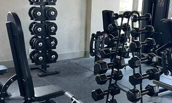 Imagem 4: APARTAMENTO RESIDENCIAL em SALVADOR - BA, BARRA