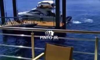 Imagem 4: APARTAMENTO RESIDENCIAL em Salvador - BA, Vitoria