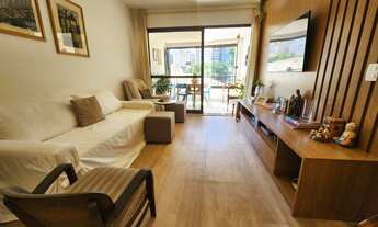 Imagem 4: APARTAMENTO RESIDENCIAL em SALVADOR - BA, CANELA