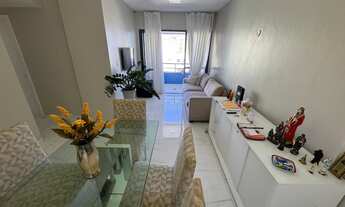 Imagem 2: APARTAMENTO RESIDENCIAL em Salvador - BA, Pituba