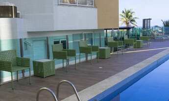 Imagem: APARTAMENTO RESIDENCIAL em Salvador - BA