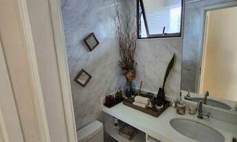 Imagem 4: APARTAMENTO RESIDENCIAL em SALVADOR - BA, HORTO FLORESTAL