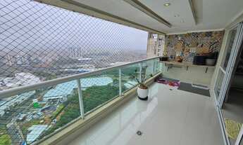 Imagem: APARTAMENTO RESIDENCIAL em SALVADOR - BA