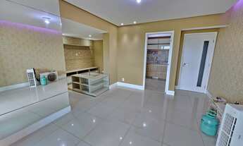 Imagem 7: APARTAMENTO RESIDENCIAL em Salvador - BA, Tribeca