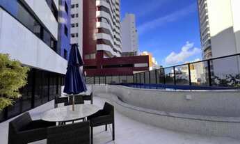 Imagem 6: APARTAMENTO RESIDENCIAL em Salvador - BA, Pituba