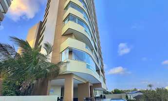 Imagem: APARTAMENTO RESIDENCIAL em SALVADOR - BA