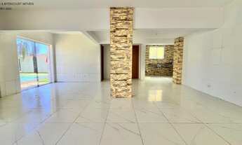 Imagem: APARTAMENTO RESIDENCIAL em LAURO DE FREITAS