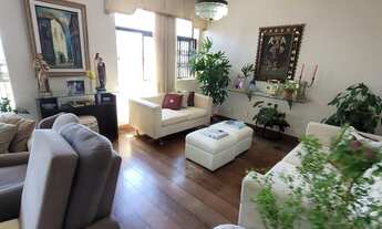 Imagem 4: APARTAMENTO RESIDENCIAL em Salvador - BA, Graça