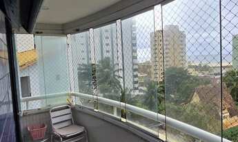 Imagem: APARTAMENTO RESIDENCIAL em Salvador - BA