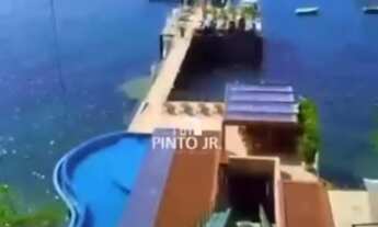 Imagem 5: APARTAMENTO RESIDENCIAL em Salvador - BA, Vitoria