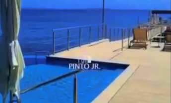 Imagem 2: APARTAMENTO RESIDENCIAL em Salvador - BA, Vitoria