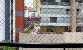 Imagem: APARTAMENTO RESIDENCIAL em Lauro de Freitas