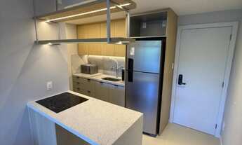 Imagem 6: APARTAMENTO RESIDENCIAL em SALVADOR - BA, ONDINA