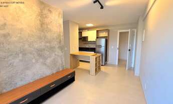 Imagem: APARTAMENTO RESIDENCIAL em SALVADOR - BA