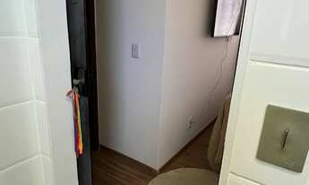 Imagem 7: APARTAMENTO RESIDENCIAL em Salvador - BA, Imbuí