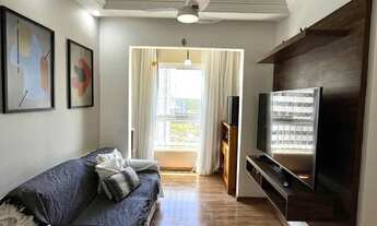 Imagem 2: APARTAMENTO RESIDENCIAL em Salvador - BA, Imbuí