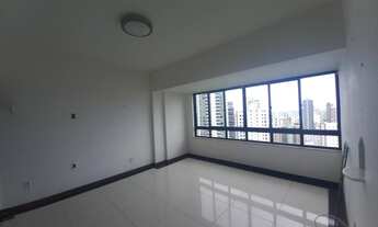 Imagem: APARTAMENTO RESIDENCIAL em Salvador - BA