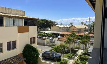 Imagem: CASA RESIDENCIAL em SALVADOR - BA, PRAIA