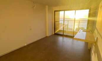 Imagem: APARTAMENTO RESIDENCIAL em SALVADOR - BA