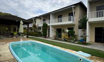 Imagem: CASA RESIDENCIAL em SALVADOR - BA, STELLA