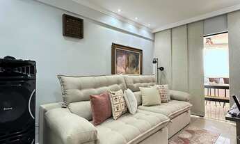 Imagem 6: APARTAMENTO RESIDENCIAL em Salvador - BA, Santa Teresa