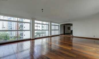 Imagem: APARTAMENTO RESIDENCIAL em Salvador - BA