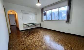 Imagem: APARTAMENTO RESIDENCIAL em Salvador - BA