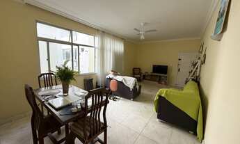 Imagem: APARTAMENTO RESIDENCIAL em SALVADOR - BA