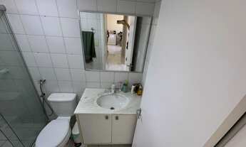 Imagem 5: APARTAMENTO RESIDENCIAL em Salvador - BA, Pituba