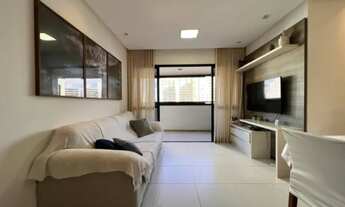 Imagem 2: APARTAMENTO RESIDENCIAL em Salvador - BA, Pituba