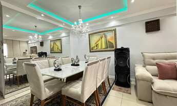 Imagem 3: APARTAMENTO RESIDENCIAL em Salvador - BA, Santa Teresa