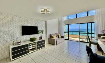 Imagem: APARTAMENTO RESIDENCIAL em SALVADOR - BA