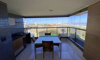 Imagem: APARTAMENTO RESIDENCIAL em Salvador - BA