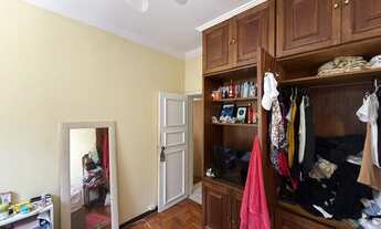 Imagem 7: APARTAMENTO RESIDENCIAL em SALVADOR - BA, BARRA