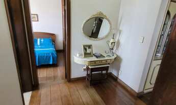 Imagem 5: APARTAMENTO RESIDENCIAL em Salvador - BA, Graça