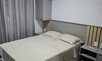 Imagem 7: APARTAMENTO RESIDENCIAL em SALVADOR - BA, BARRA