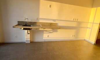 Imagem 4: APARTAMENTO RESIDENCIAL em SALVADOR - BA, VITÓRIA