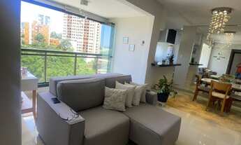 Imagem: APARTAMENTO RESIDENCIAL em Salvador - BA