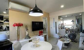 Imagem 7: APARTAMENTO RESIDENCIAL em SALVADOR - BA, ARMAÇÃO