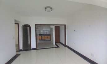 Imagem 3: APARTAMENTO RESIDENCIAL em Salvador - BA, Graça