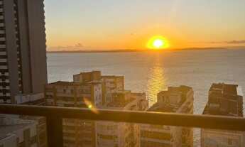 Imagem 7: APARTAMENTO RESIDENCIAL em SALVADOR - BA, VITÓRIA