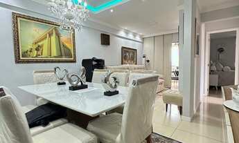 Imagem 2: APARTAMENTO RESIDENCIAL em Salvador - BA, Santa Teresa