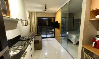 Imagem: APARTAMENTO RESIDENCIAL em SALVADOR - BA