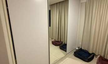 Imagem 7: APARTAMENTO RESIDENCIAL em SALVADOR - BA, Costa Azul