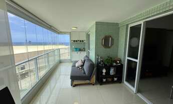 Imagem: APARTAMENTO RESIDENCIAL em SALVADOR - BA