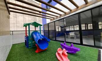 Imagem 7: APARTAMENTO RESIDENCIAL em Salvador - BA, Pituba