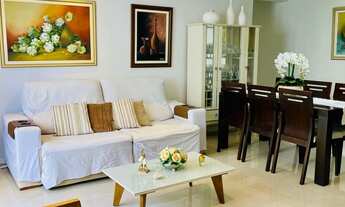 Imagem 3: APARTAMENTO RESIDENCIAL em SALVADOR - BA, COSTA AZUL