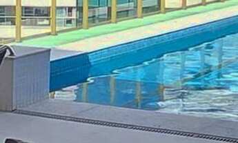 Imagem: APARTAMENTO RESIDENCIAL em SALVADOR - BA