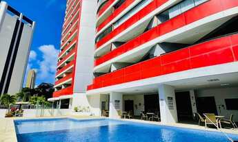 Imagem: APARTAMENTO RESIDENCIAL em SALVADOR - BA