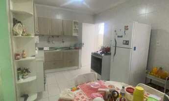 Imagem 5: CASA RESIDENCIAL em Salvador - BA, Brotas